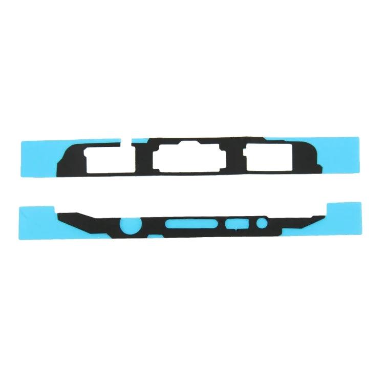 Housing Adhesive For Samsung Galaxy Note 5 N920 - Best Cell Phone Parts Distributor in Canada, Parts Source Housing Adhesive For Samsung Galaxy Note 5 N920 - Best Cell Phone Parts Distributor in Canada, Parts Source